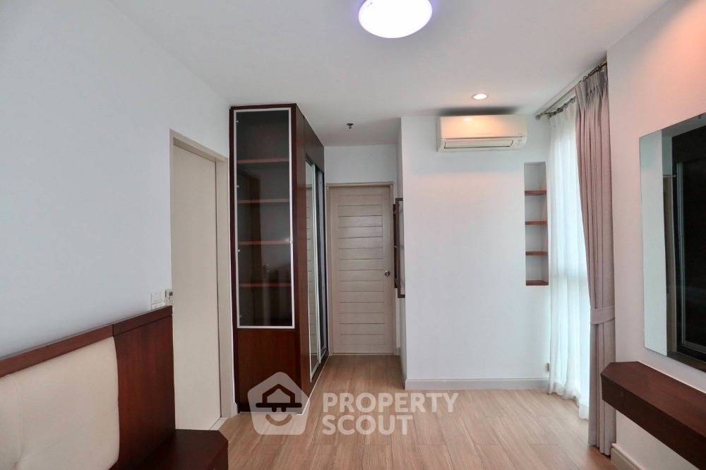 picture 2-BR Condo at Ideo Mix Phaholyothin near BTS Saphan Khwai (ID 1895131) - 6/16