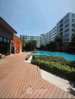 listing thumbnail image 14