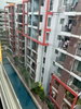 listing thumbnail image 14