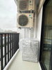 listing thumbnail image 11