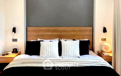 Condos for sale : 1-BR Condo at Airport Home Condominium close to Chiang Mai International Airport (ID 3388965)