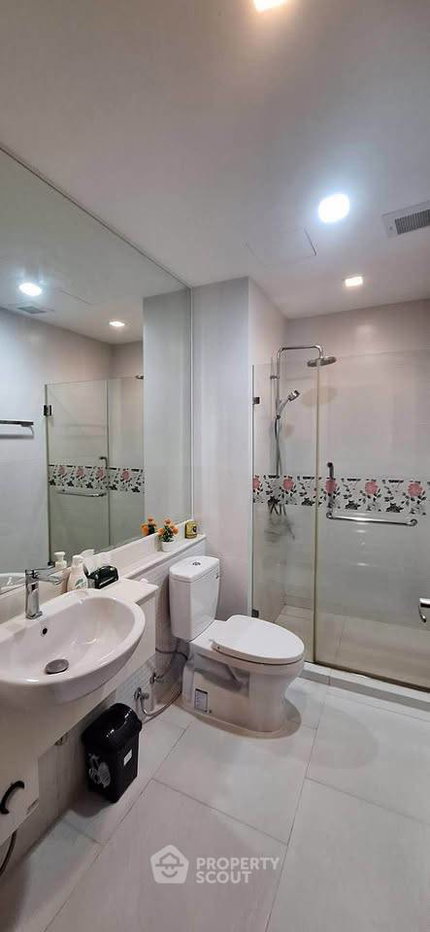 picture 2-BR Condo At The Seacraze Condominium Hua Hin (ID 3388987) - 6/9