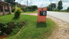 listing thumbnail image 1
