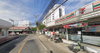 listing thumbnail image 0