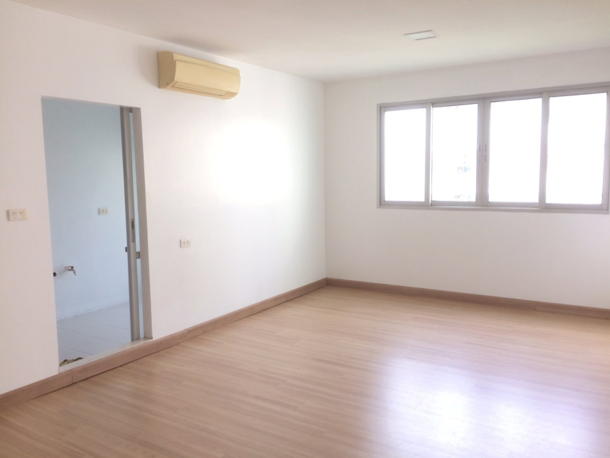 รูป ขาย ห้องสวย ดีคอนโด รามอินทรา Dcondo ramindra - รูปที่ 9/14