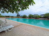 listing thumbnail image 24