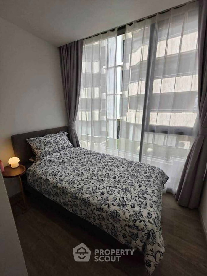 รูป คอนโด 2 ห้องนอนให้เช่า Fynn Asoke ใกล้ BTS อโศก (ID 3394185) - รูปที่ 13/14