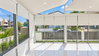 listing thumbnail image 37