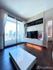 listing thumbnail image 1