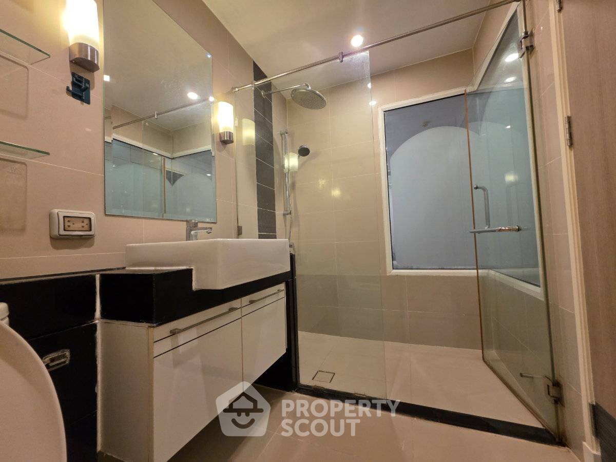 picture 1-BR Condo at Supalai Premier @ Asoke near MRT Phetchaburi (ID 3393328) - 10/13