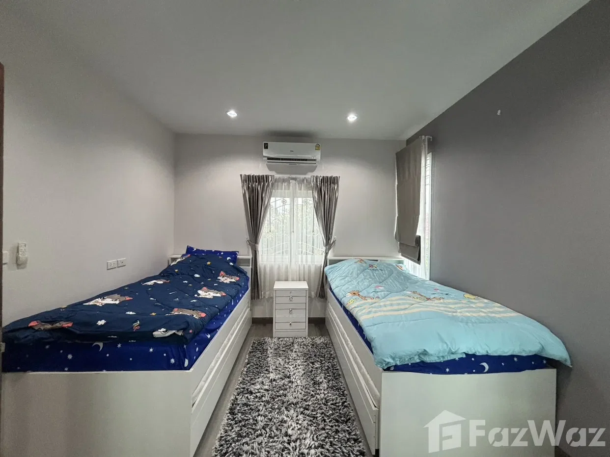 picture 5 Bedroom for Sales at La Sierra Soi102 6855288 - 17/20