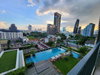 listing thumbnail image 39