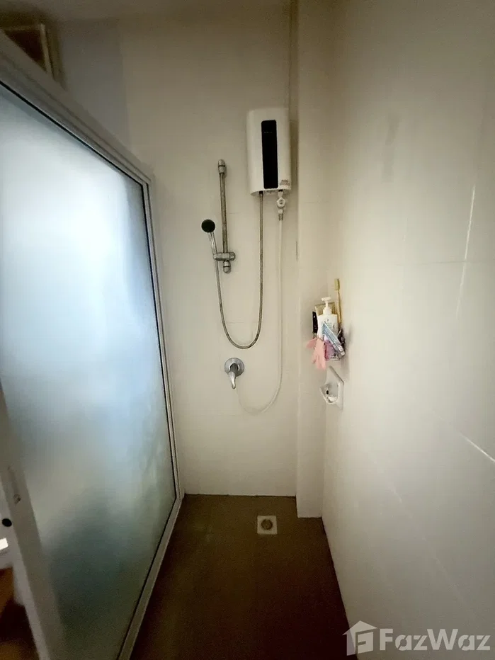 รูป ขาย บ้านเดี่ยว 3 ห้องนอน ในโครงการ หมู่บ้านปณาลี 6855356 - รูปที่ 19/33