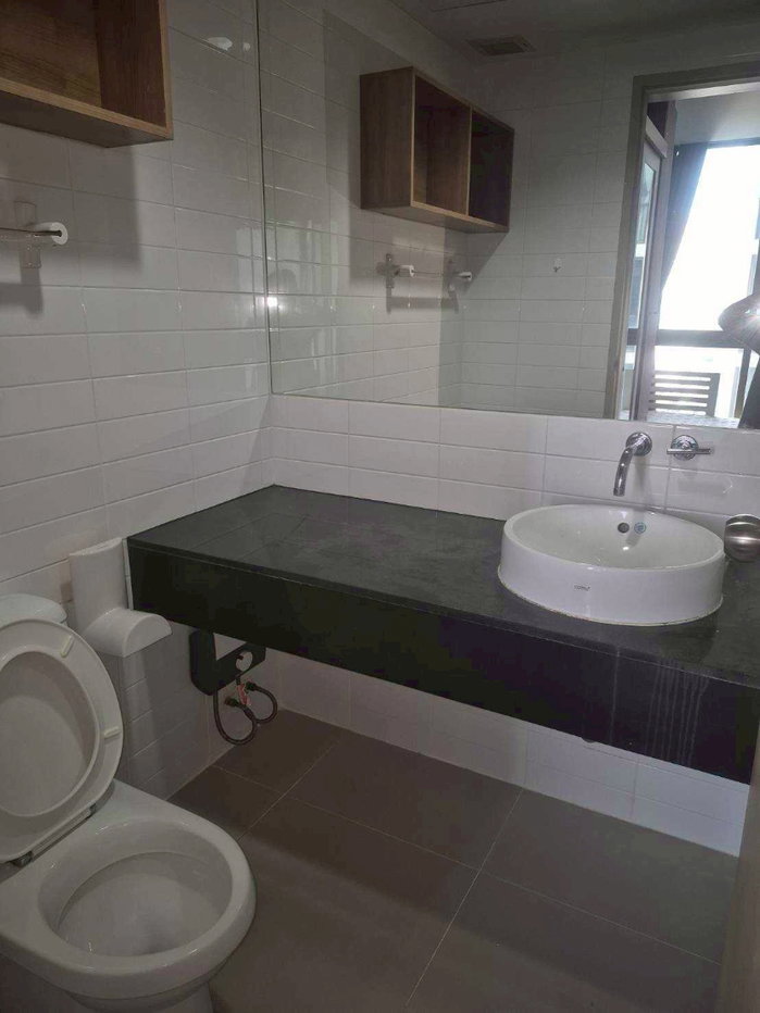 picture Wow! Ideo sathorn taksin 11k (27sqm) - 11/16