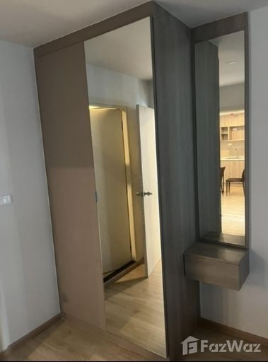 picture 2 Bedroom Condo for sale at Elio Del Moss  1417102 - 4/7