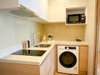 listing thumbnail image 22
