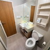 listing thumbnail image 7