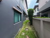 listing thumbnail image 29