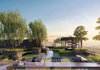 listing thumbnail image 35