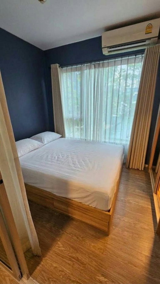 picture Condo for rent, Happy Condo Donmuang The Terminal - 1/12