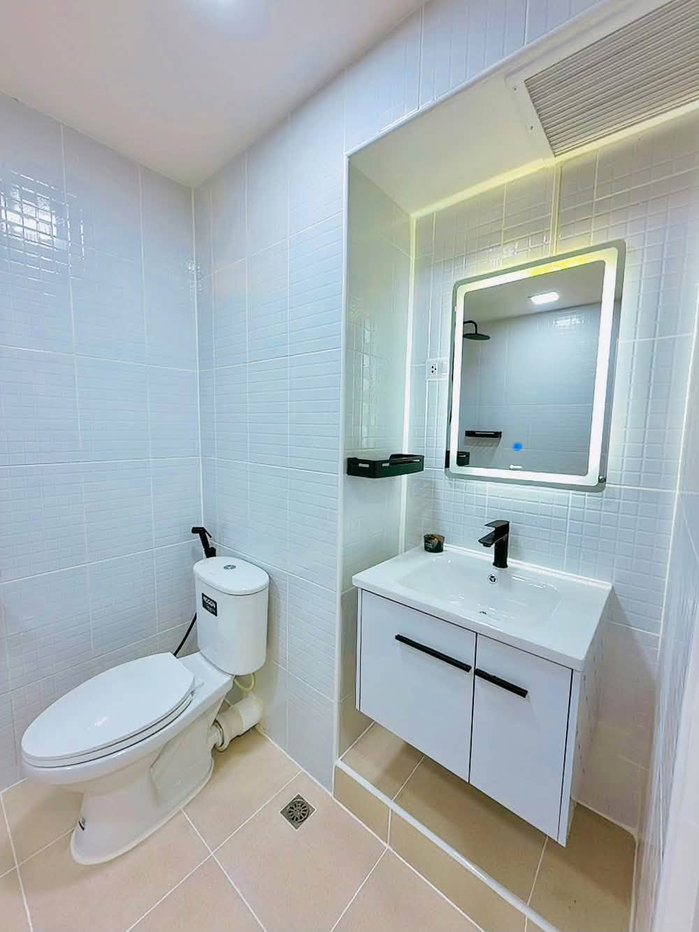 picture Condo for Rent at I-House Laguna Garden (B6910045) ID Line : @condo88 - 7/8