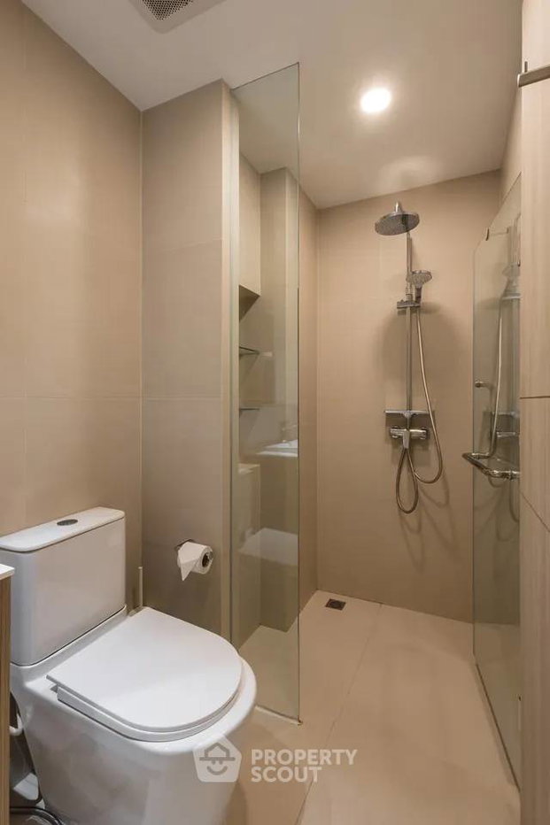 picture 2-BR Condo For Sale At Sky Park Celeste Phuket (ID 3397339) - 8/29