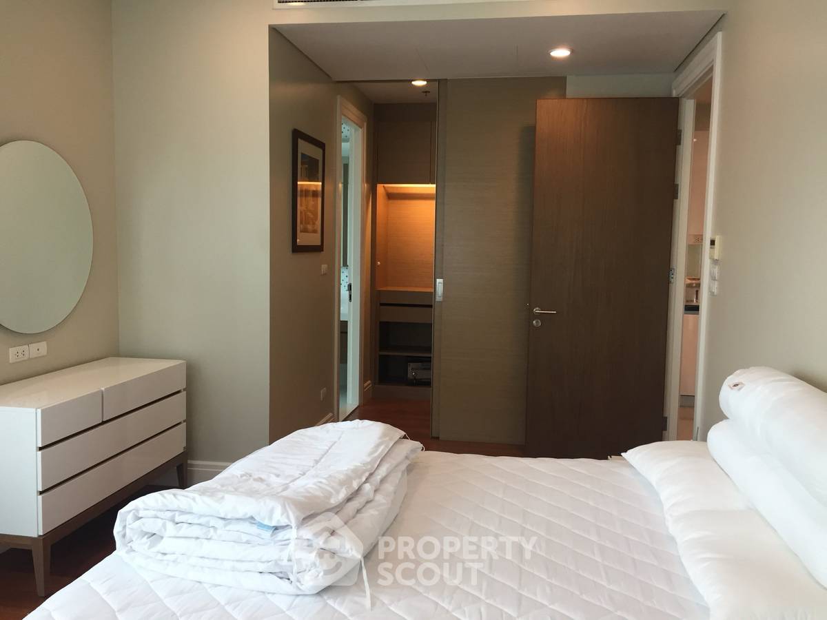 picture Large 1-BR 68 Sqm At Bright Sukhumvit 24 Near BTS Phrom Phong (ID 3388655) - 8/10