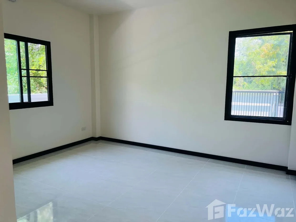 picture 2 Bedroom House for sale in Thap Tai, Prachuap Khiri Khan  6855037 - 5/14