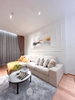 listing thumbnail image 18