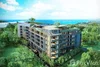 listing thumbnail image 41