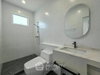 listing thumbnail image 61