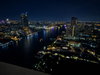 listing thumbnail image 27