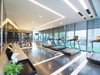 listing thumbnail image 16