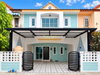 listing thumbnail image 16