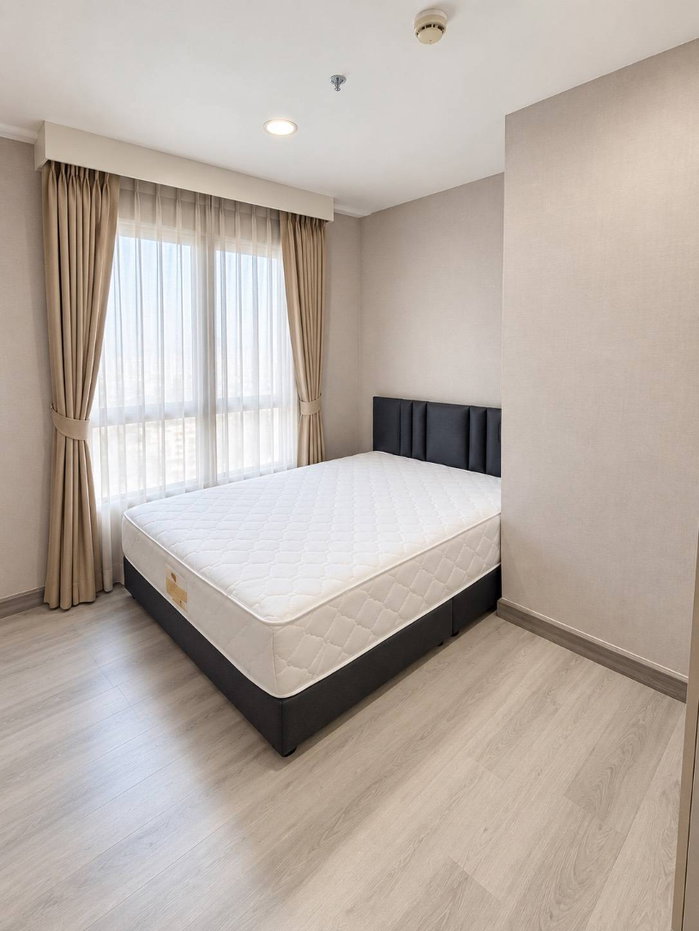 picture For Rent Belle Grand Rama9 🎉🔥 3bed 101 sq.m. only 50,000 📣📣 - 4/10