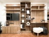 listing thumbnail image 10