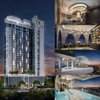 listing thumbnail image 8
