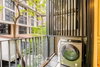 listing thumbnail image 19