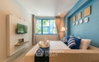 listing thumbnail image 10