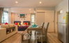 listing thumbnail image 21