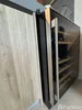 listing thumbnail image 23