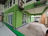 listing thumbnail image 13