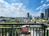 listing thumbnail image 11