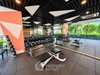 listing thumbnail image 15