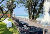 listing thumbnail image 18