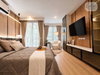 listing thumbnail image 15