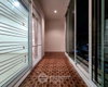 listing thumbnail image 27