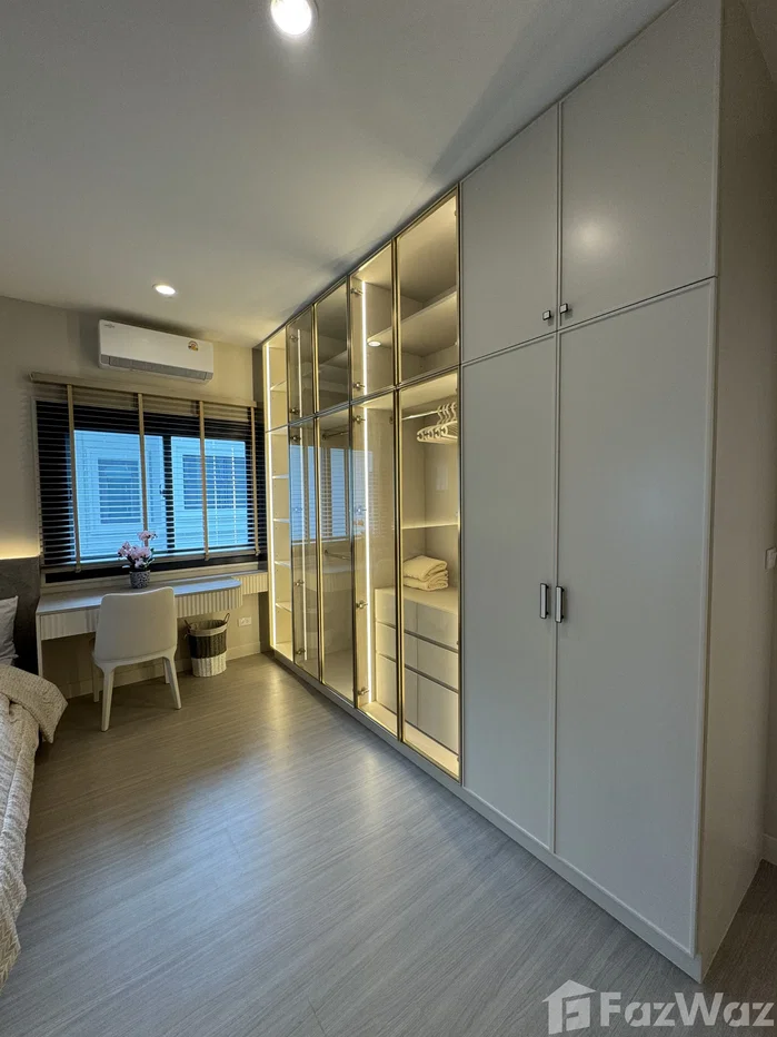 picture Supalai Lake Ville Phuket – Spacious Family Home 6854171 - 27/61