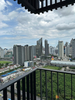 listing thumbnail image 3