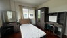 listing thumbnail image 23